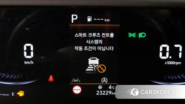 Hyundai Staria id 3769730 из Кореи 7