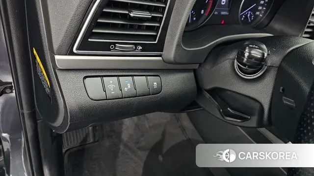 Hyundai Avante AD id 3641813 из Кореи 7