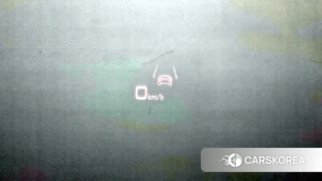 Audi Q7 (4M) id 3712612 из Кореи 7