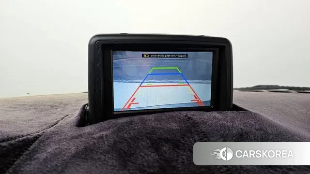 Hyundai The New Grand Starex id 3434700 из Кореи 7