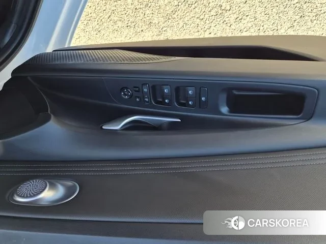 Hyundai The New Avante (CN7) id 3482312 из Кореи 7