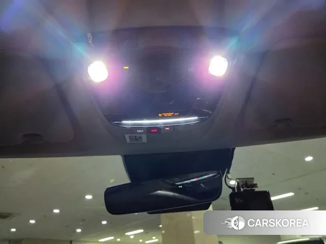 Kia Sportage 5th Generation id 3560966 из Кореи 7