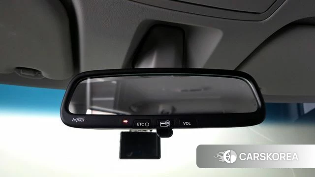 Kia The New Ray id 4203924 из Кореи 7