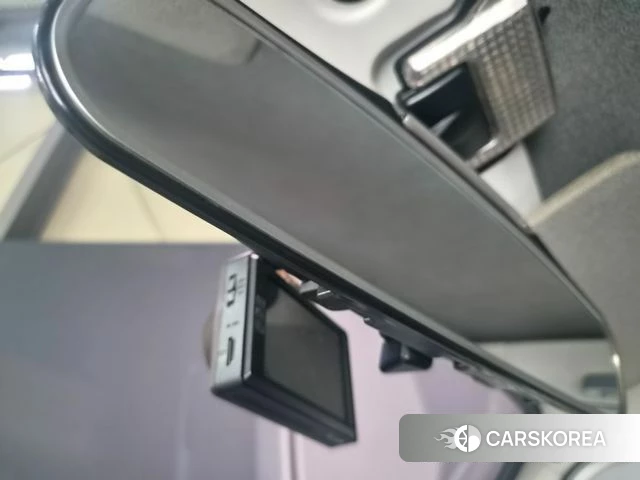 Chevrolet (GM Daewoo) New Labo id 4587512 из Кореи 7