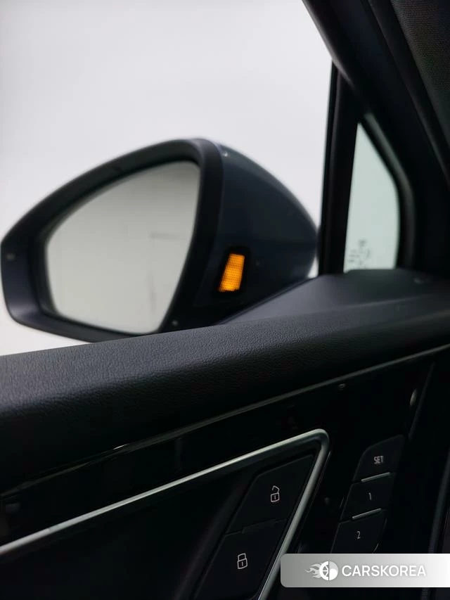 Audi Q4 e-tron id 4254361 из Китая 7