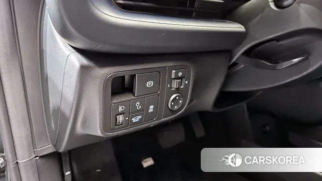 Hyundai Ionic 6 id 3770192 из Кореи 7