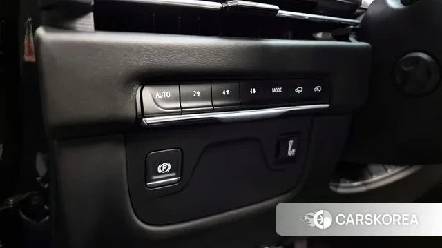 Cadillac Escalade 5th Generation id 3575935 из Кореи 7