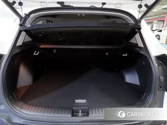 Kia The New Seltos id 3745841 из Кореи 7