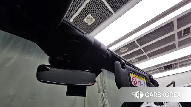 Porsche 718 Boxster id 3576013 из Кореи 7