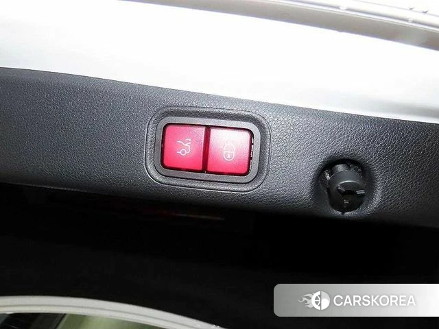 Mercedes-Benz E-Class W213 id 4562231 из Кореи 7