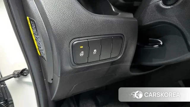 Kia The New Kia Ray id 3383551 из Кореи 7