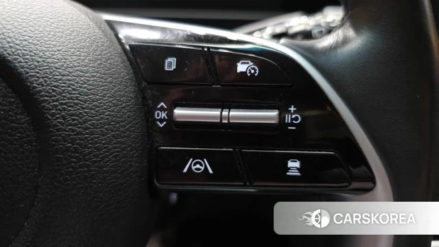 Hyundai Staria id 4847738 из Кореи 7