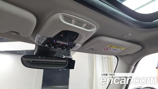 Mini Cooper id 2878827 из Кореи 7