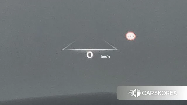 Kia K8 Hybrid id 3545024 из Кореи 7