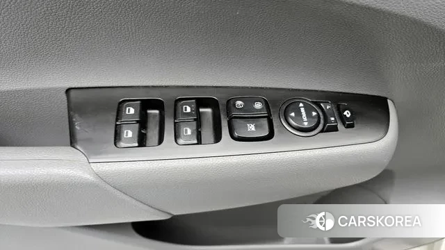 Kia Morning Urban (JA) id 3504566 из Кореи 7