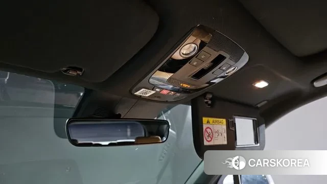 Kia Sorento 4th Generation id 3017017 из Кореи 7