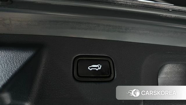 Hyundai The New Palisade id 4585572 из Кореи 7