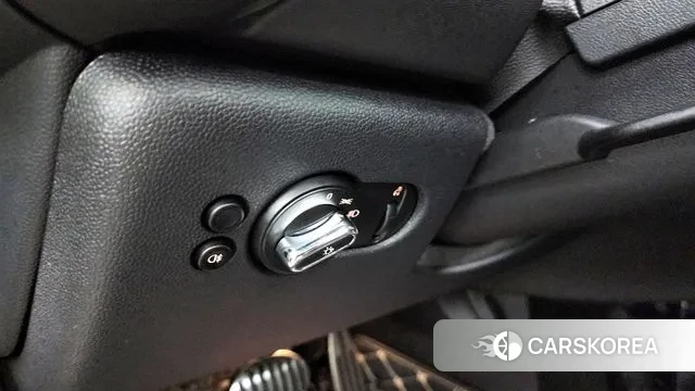 Mini Cooper S id 3645093 из Кореи 7