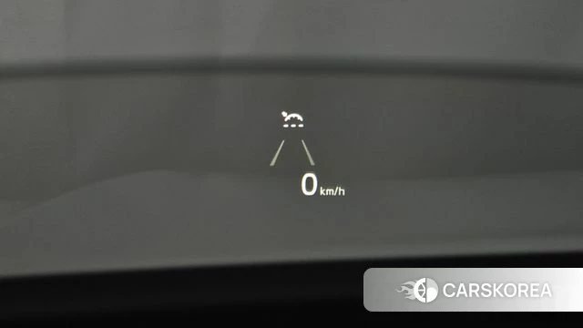 Kia Seltos id 4562542 из Кореи 7