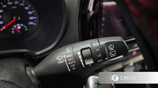 Kia Soul Booster id 3018694 из Кореи 7