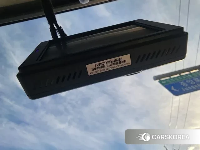 Chevrolet (GM Daewoo) New Damas id 3517155 из Кореи 7