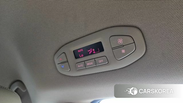 Kia The New Carnival id 4703206 из Кореи 7