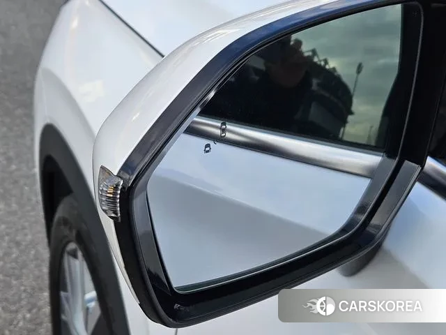 Hyundai Palisade id 3547049 из Кореи 7