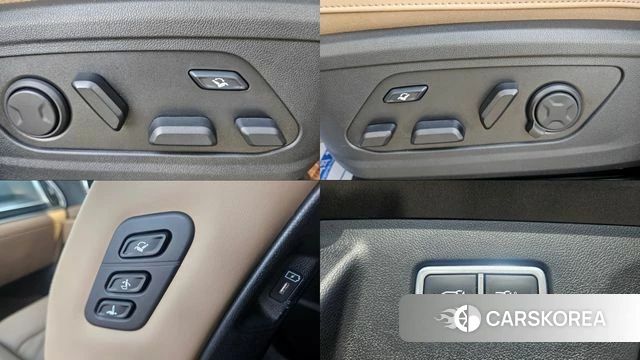 Kia The New Sorento 4th Generation id 4734704 из Кореи 7