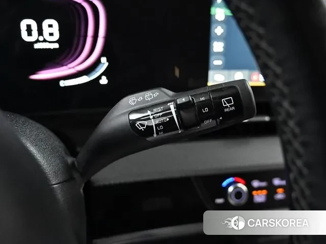 Kia Sportage 5th Generation id 3472048 из Кореи 7