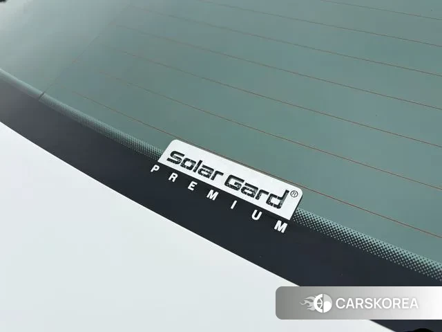 BMW 3 Series (G20) id 3476607 из Кореи 7