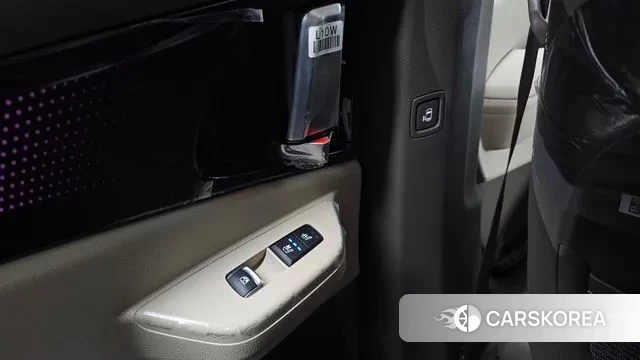 Kia The New Carnival 4th Generation id 3299760 из Кореи 7