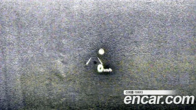 Hyundai The New Grandeur IG Hybrid id 2858313 из Кореи 7