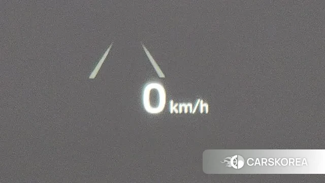 Hyundai The New Grandeur IG id 3422615 из Кореи 7