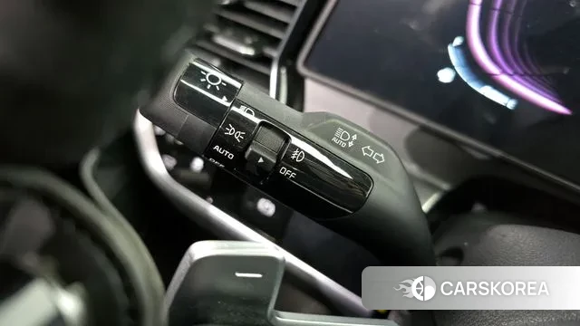 Kia Sportage 5th Generation id 3185234 из Кореи 7