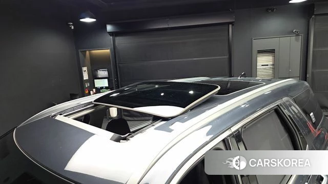 Hyundai Palisade id 4304807 из Кореи 7