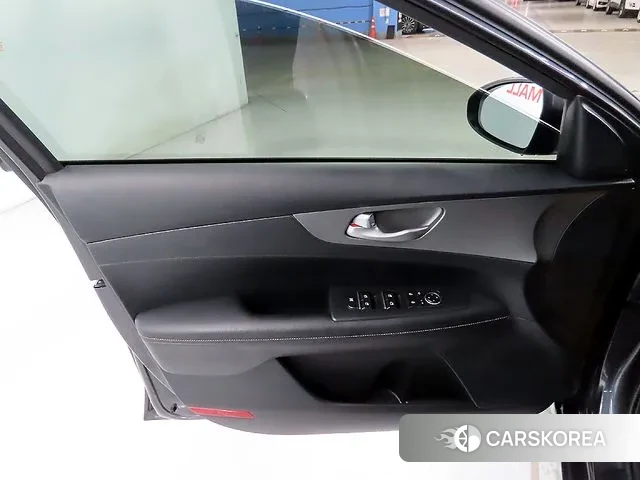 Kia Come New K3 id 2986369 из Кореи 7