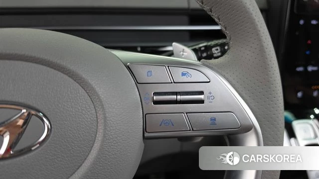 Hyundai Staria id 4376568 из Кореи 7