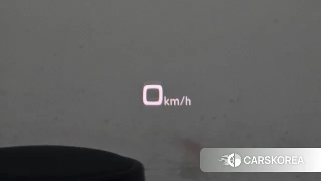 Audi A6 (C8) id 3765908 из Кореи 7