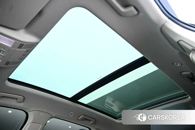 Volkswagen Touareg id 4210378 из Китая 7