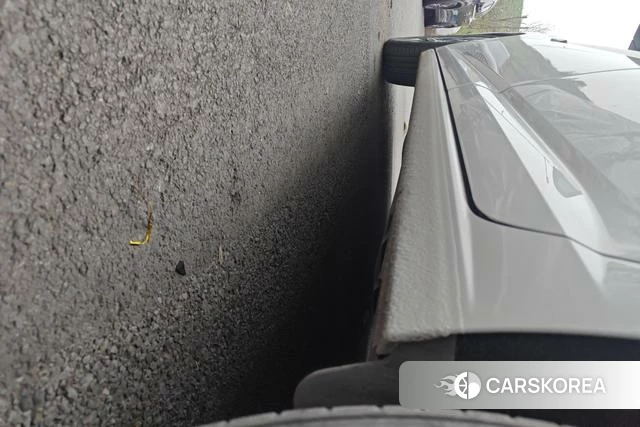 Volkswagen Sagitar id 4258704 из Китая 7