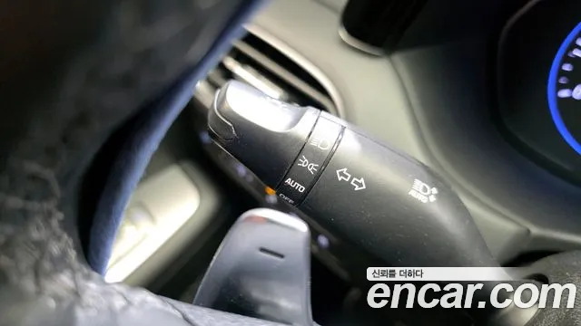 Hyundai Palisade id 2797826 из Кореи 7