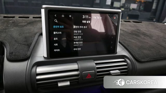 Hyundai Casper id 3871089 из Кореи 7