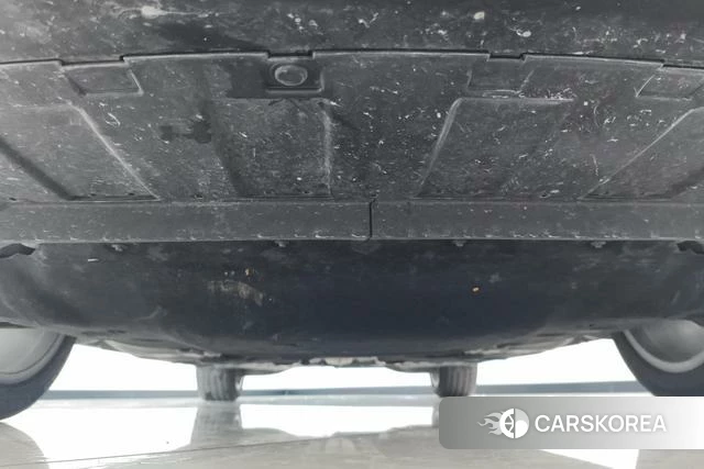 Buick Regal id 4236782 из Китая 7