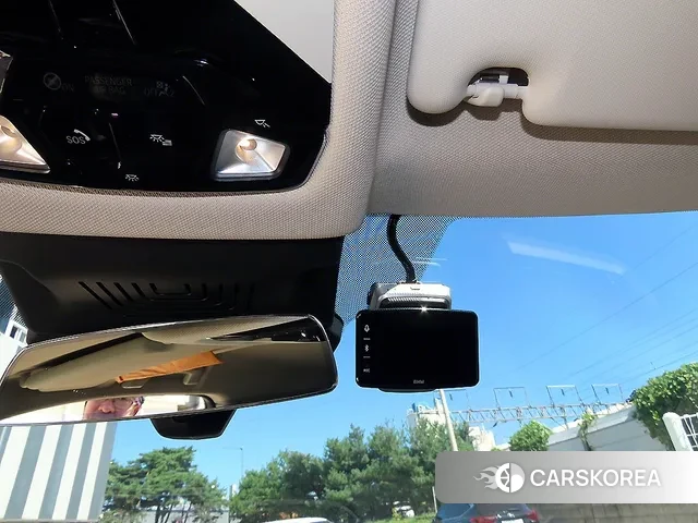 BMW 2 Series Active Tourer (U06) id 3235782 из Кореи 7