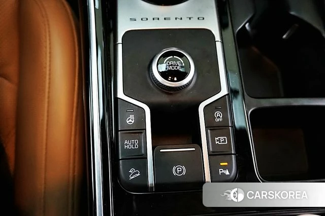 Kia Sorento 4th Generation id 4703025 из Кореи 7