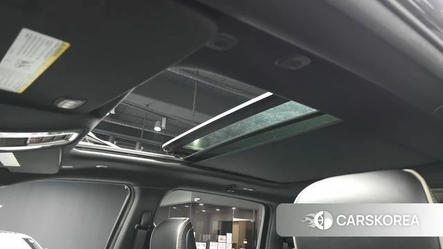 Dodge Lampicup id 3885114 из Кореи 7