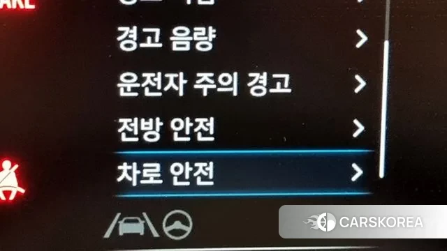 Hyundai Casper id 3242228 из Кореи 7