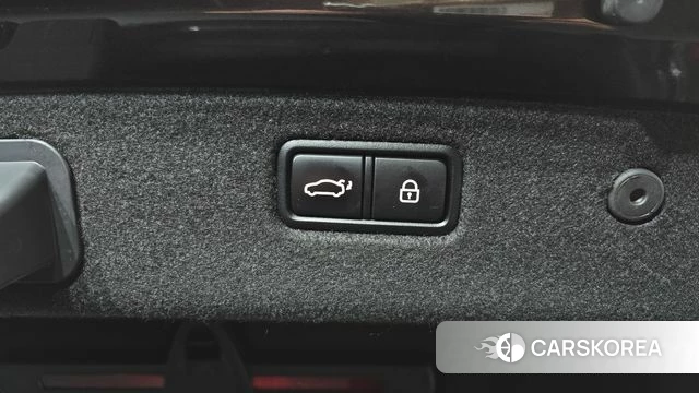 Genesis G70 id 4435198 из Кореи 7