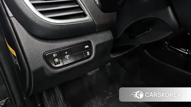 Kia Seltos id 3417622 из Кореи 7