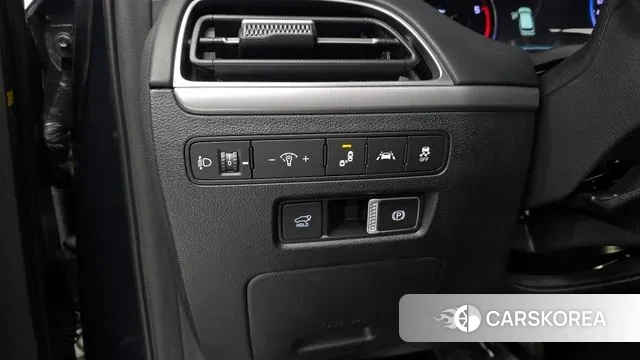 Hyundai Palisade id 3718250 из Кореи 7